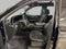 2023 Cadillac Escalade AWD 4dr V-Series