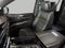 2023 Cadillac Escalade AWD 4dr V-Series