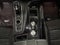 2023 Cadillac Escalade AWD 4dr V-Series