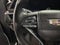 2023 Cadillac Escalade AWD 4dr V-Series