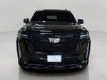 2023 Cadillac Escalade AWD 4dr V-Series