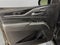 2023 Cadillac Escalade AWD 4dr V-Series