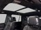 2023 Cadillac Escalade AWD 4dr V-Series