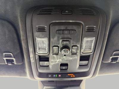2023 Cadillac Escalade AWD 4dr V-Series