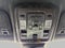 2023 Cadillac Escalade AWD 4dr V-Series