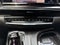 2023 Cadillac Escalade AWD 4dr V-Series