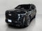 2023 Cadillac Escalade AWD 4dr V-Series