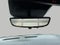 2023 Cadillac Escalade AWD 4dr V-Series