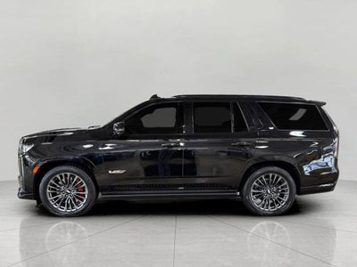 2023 Cadillac Escalade AWD 4dr V-Series