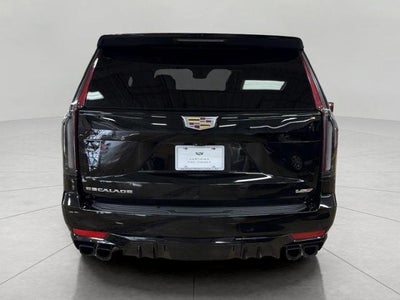2023 Cadillac Escalade AWD 4dr V-Series