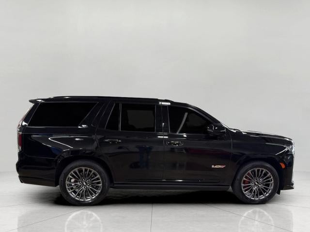2023 Cadillac Escalade AWD 4dr V-Series