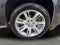 2019 Cadillac Escalade ESV 4WD 4dr Luxury
