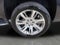 2019 Cadillac Escalade ESV 4WD 4dr Luxury