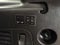 2019 Cadillac Escalade ESV 4WD 4dr Luxury