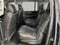 2019 Cadillac Escalade ESV 4WD 4dr Luxury