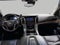 2019 Cadillac Escalade ESV 4WD 4dr Luxury