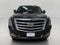 2019 Cadillac Escalade ESV 4WD 4dr Luxury