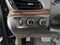 2019 Cadillac Escalade ESV 4WD 4dr Luxury