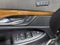2019 Cadillac Escalade ESV 4WD 4dr Luxury