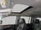 2019 Cadillac Escalade ESV 4WD 4dr Luxury