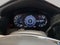 2019 Cadillac Escalade ESV 4WD 4dr Luxury