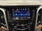 2019 Cadillac Escalade ESV 4WD 4dr Luxury