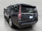 2019 Cadillac Escalade ESV 4WD 4dr Luxury