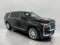2024 Cadillac Escalade ESV Premium Luxury