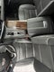 2024 Cadillac Escalade ESV Premium Luxury