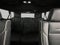2024 Cadillac Escalade ESV Premium Luxury