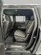 2024 Cadillac Escalade ESV Premium Luxury