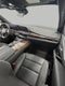 2024 Cadillac Escalade ESV Premium Luxury
