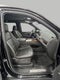 2024 Cadillac Escalade ESV Premium Luxury