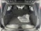 2024 Cadillac Escalade ESV Premium Luxury