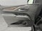 2024 Cadillac Escalade ESV Premium Luxury
