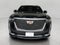 2024 Cadillac Escalade ESV Premium Luxury