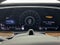 2024 Cadillac Escalade ESV Premium Luxury