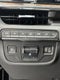 2024 Cadillac Escalade ESV Premium Luxury