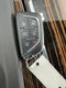 2024 Cadillac Escalade ESV Premium Luxury