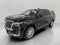 2024 Cadillac Escalade ESV Premium Luxury