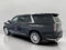 2024 Cadillac Escalade ESV Premium Luxury