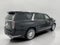 2024 Cadillac Escalade ESV Premium Luxury