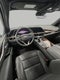 2024 Cadillac Escalade ESV Premium Luxury