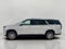 2021 Cadillac Escalade ESV 4WD 4dr Premium Luxury