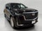 2023 Cadillac Escalade ESV 4WD 4dr Premium Luxury