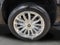 2023 Cadillac Escalade ESV 4WD 4dr Premium Luxury