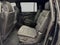 2023 Cadillac Escalade ESV 4WD 4dr Premium Luxury