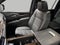 2023 Cadillac Escalade ESV 4WD 4dr Premium Luxury
