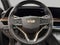 2023 Cadillac Escalade ESV 4WD 4dr Premium Luxury