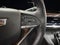 2023 Cadillac Escalade ESV 4WD 4dr Premium Luxury